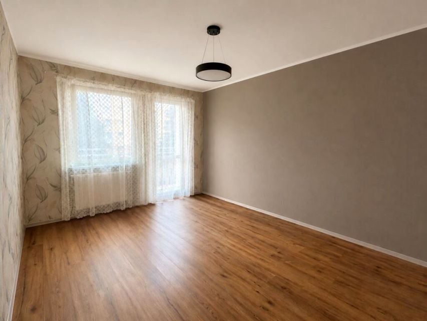 Mieszkanie Piekary Śląskie