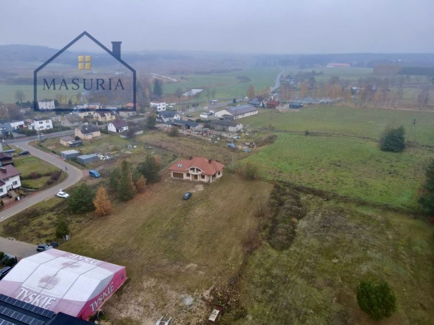 Zdjęcie 2