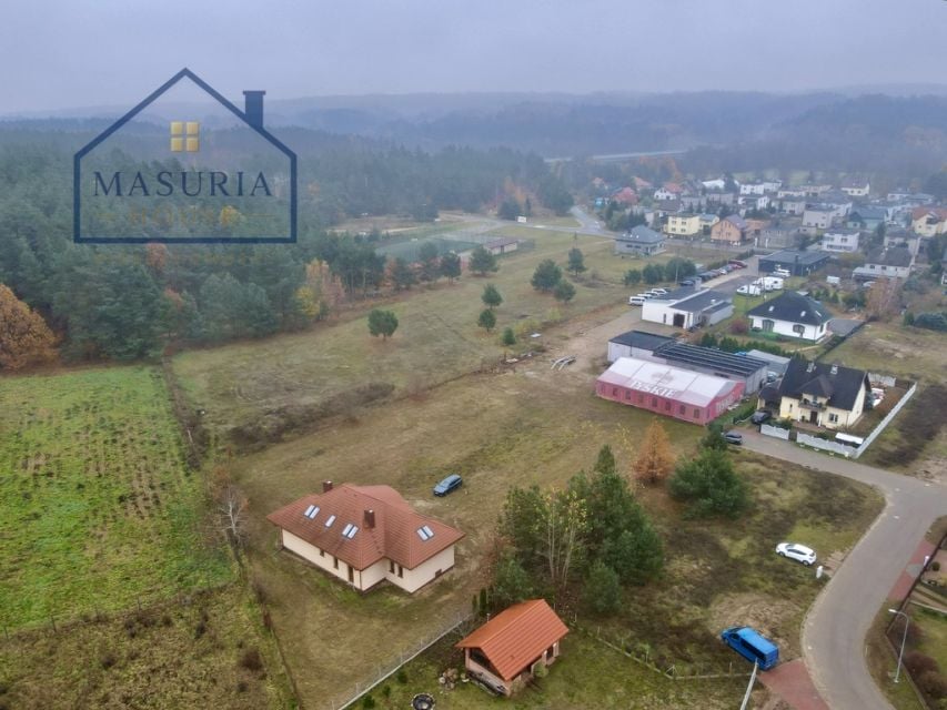 Zdjęcie 3