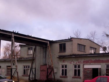 Lokal Chełm