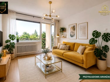 Mieszkanie Gdynia sprzedaż