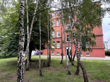 Mieszkanie Kołobrzeg