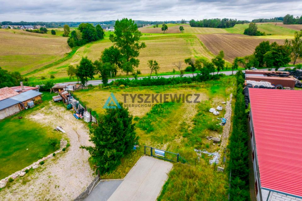 Zdjęcie 3