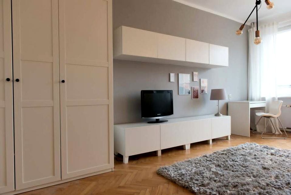 Zdjęcie 3