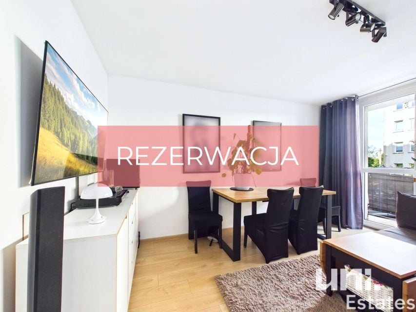 Mieszkanie Chrzanów