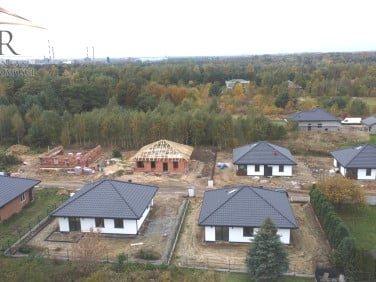 Dom Częstochowa