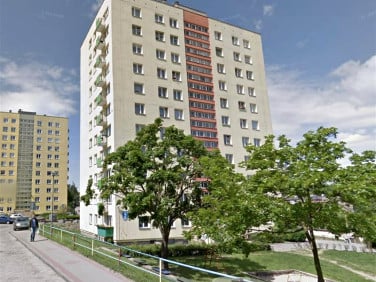 Mieszkanie Gdańsk