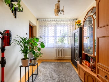 Mieszkanie Warszawa sprzedaż