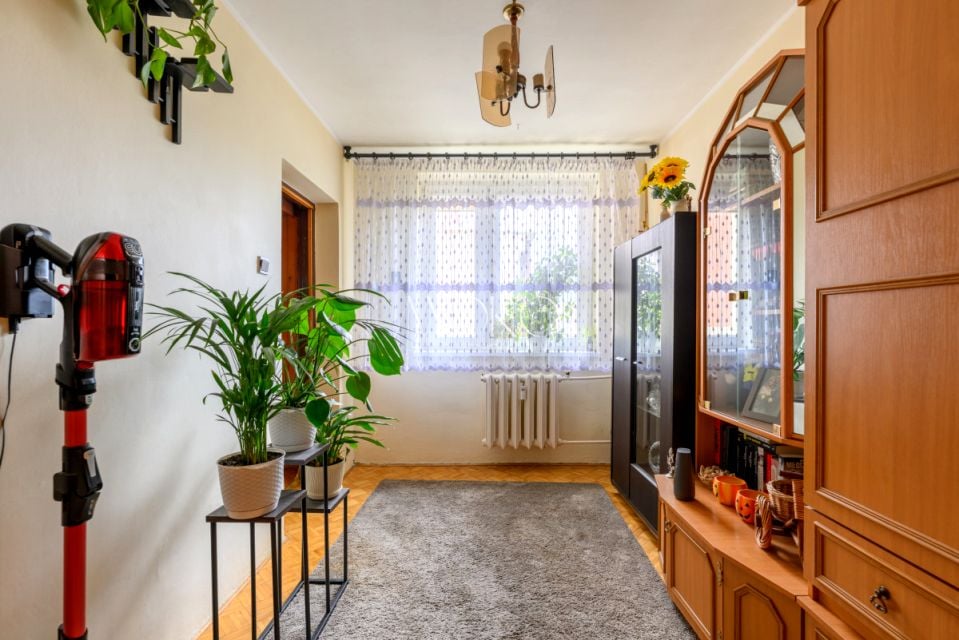 Mieszkanie Warszawa sprzedaż