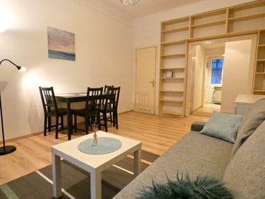 Mieszkanie Gdynia