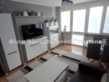 Mieszkanie Częstochowa