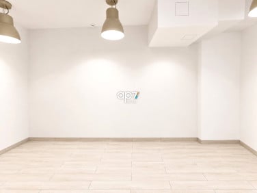 Lokal Kraków