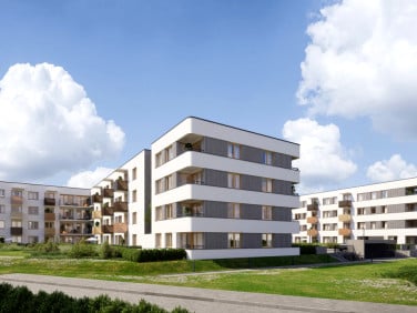 Mieszkanie Kraków sprzedaż