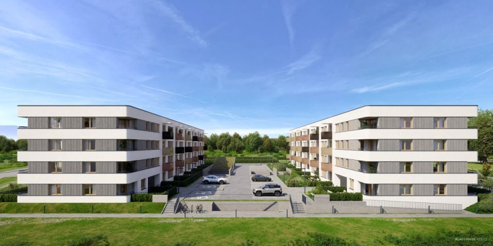 Zdjęcie 3