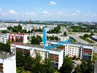 Mieszkanie BIAŁYSTOK