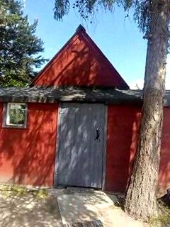 Działka inna Łask