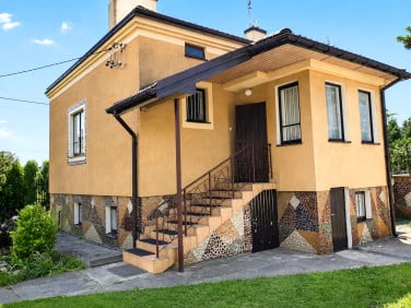 Dom Piastów