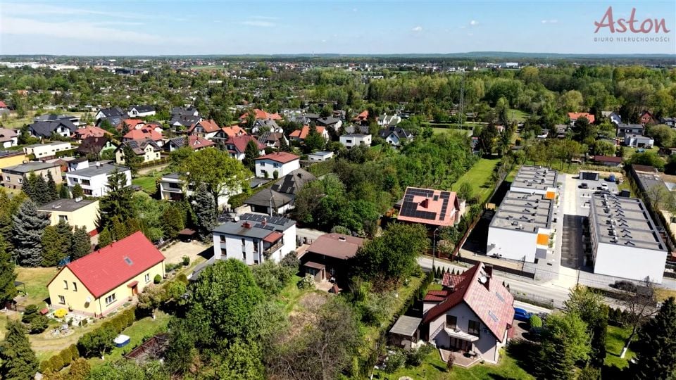 Zdjęcie 2