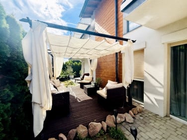 Mieszkanie RZESZÓW