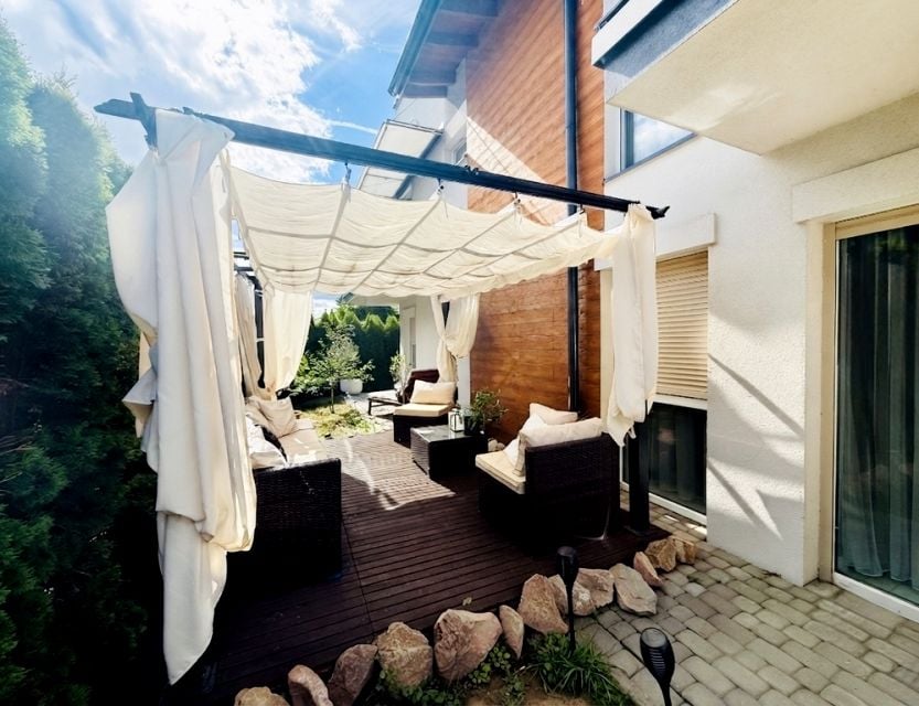 Mieszkanie RZESZÓW