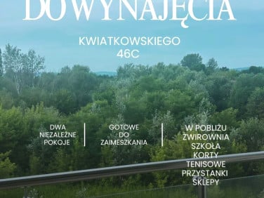 Mieszkanie Rzeszów