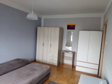 Pokój Rzeszów