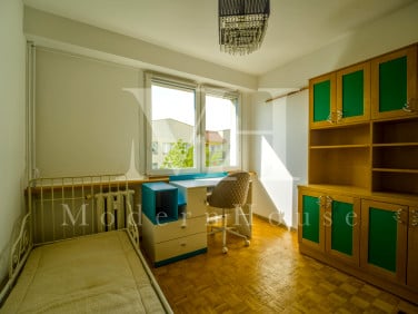 Mieszkanie Bielsk Podlaski
