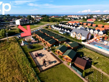 Lokal Sarbinowo