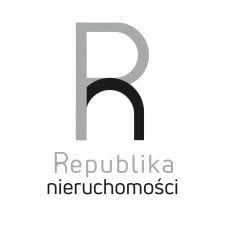 REPUBLIKA NIERUCHOMOŚCI SPÓŁKA Z OGRANICZONĄ ODPOWIEDZIALNOŚCIĄ