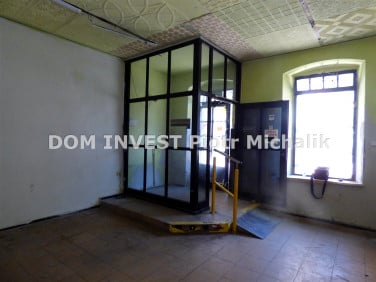 Lokal Bytom
