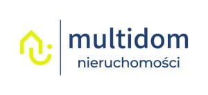 Multidom Nieruchomości