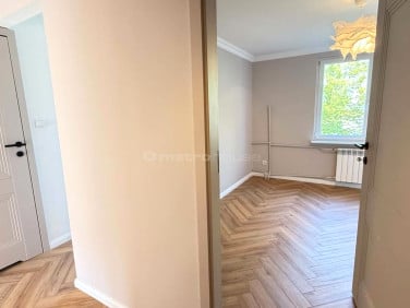 Mieszkanie Siedlce