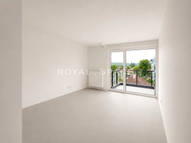 Mieszkanie apartamentowiec sprzedaż