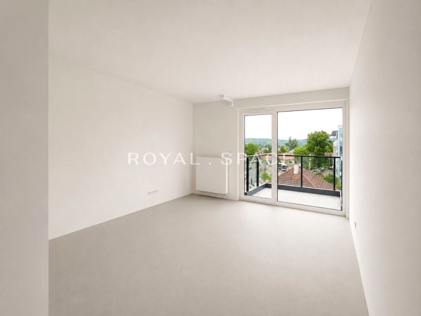 Mieszkanie apartamentowiec sprzedaż