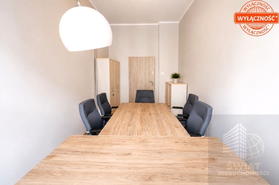 Lokal Szczecin