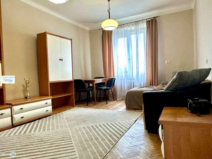 Mieszkanie Kielce