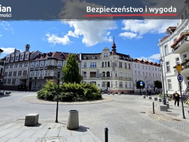 Lokal Gdańsk
