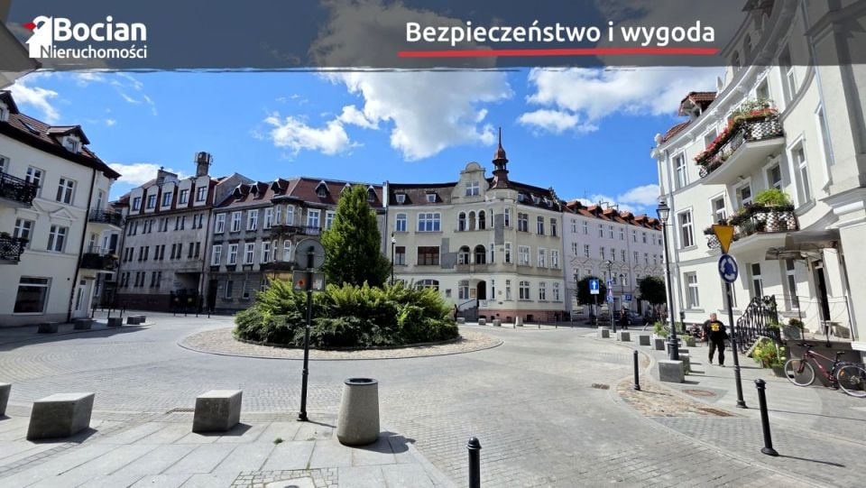 Lokal Gdańsk