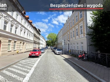 Lokal Gdańsk