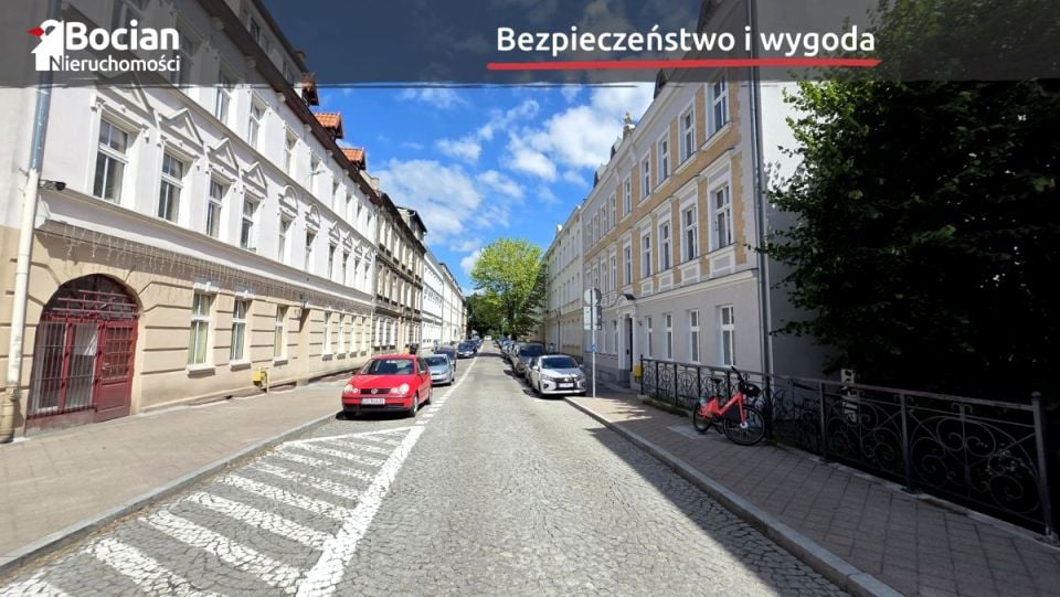 Lokal Gdańsk