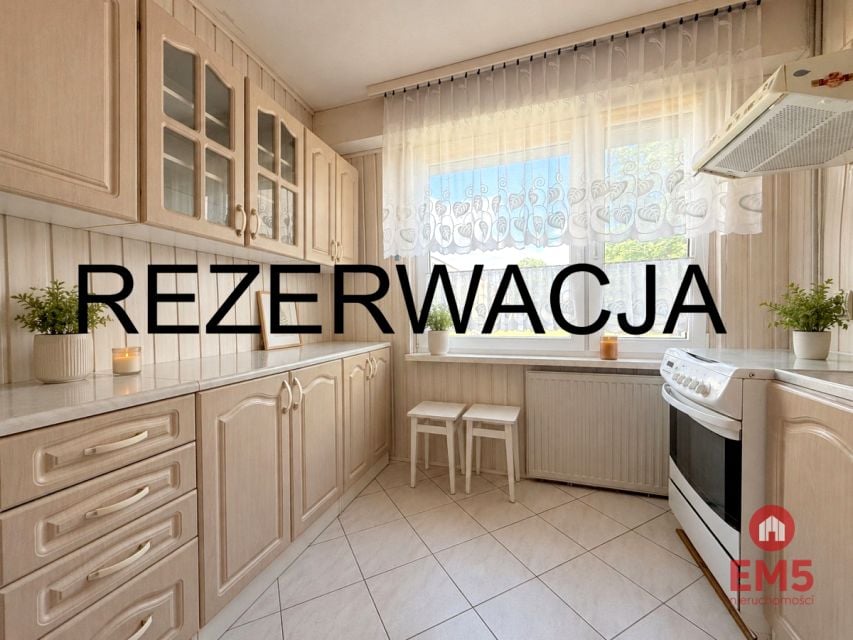 Mieszkanie blok mieszkalny Michałowo
