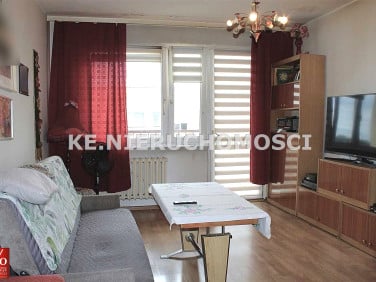 Mieszkanie Dąbrowa Górnicza