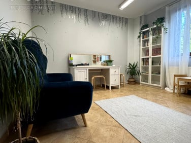 Lokal Bielsko-Biała