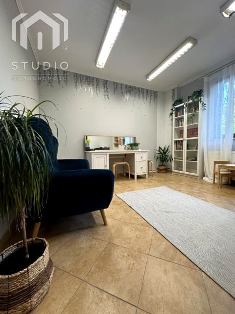 Lokal Bielsko-Biała