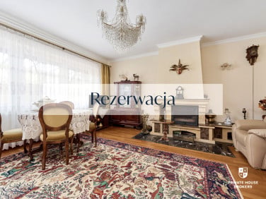 Dom Wrocław