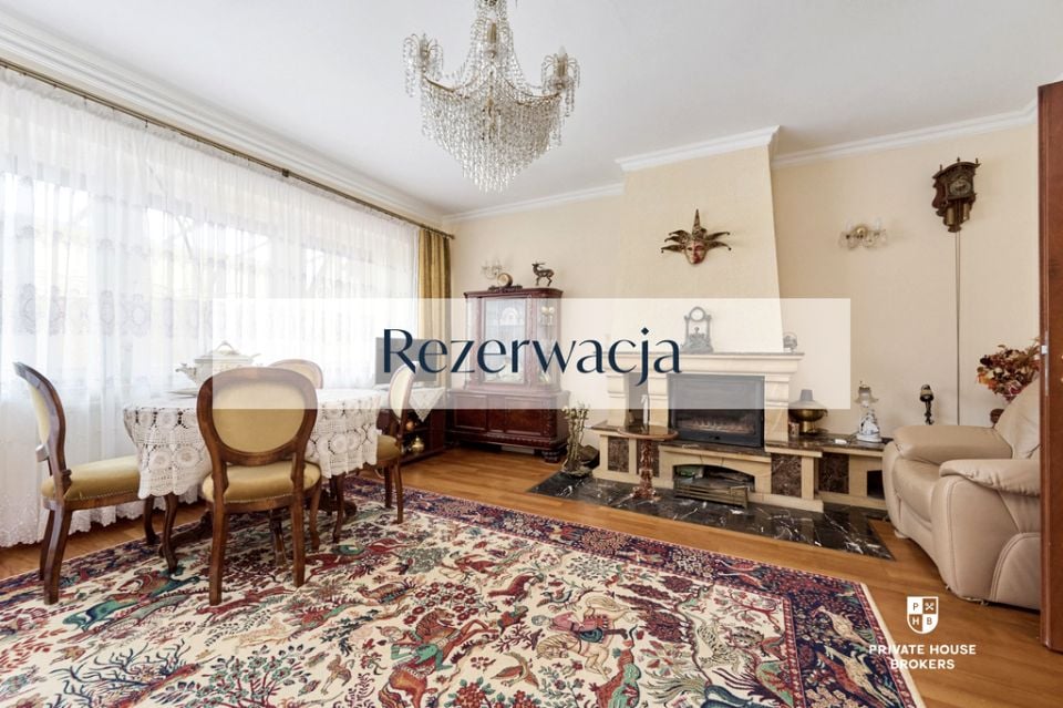 Dom Wrocław