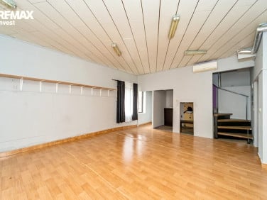 Lokal Bielsko-Biała