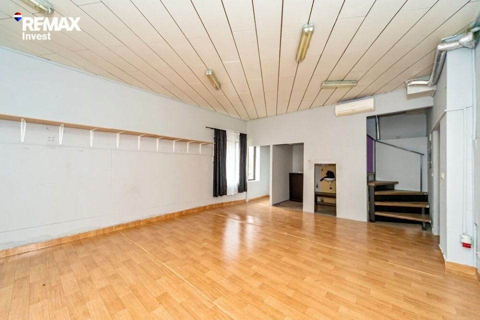 Lokal Bielsko-Biała