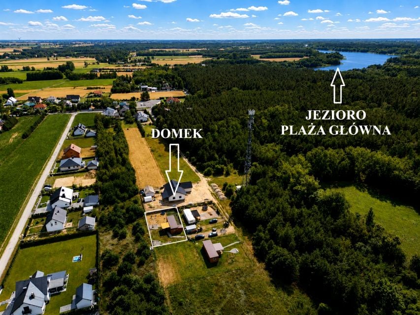 Zdjęcie 2