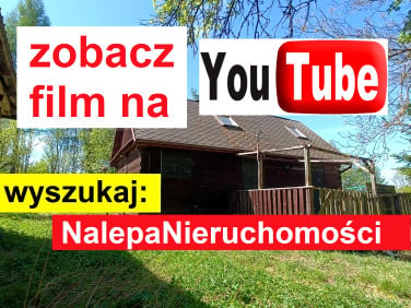 Dom Bronkowice